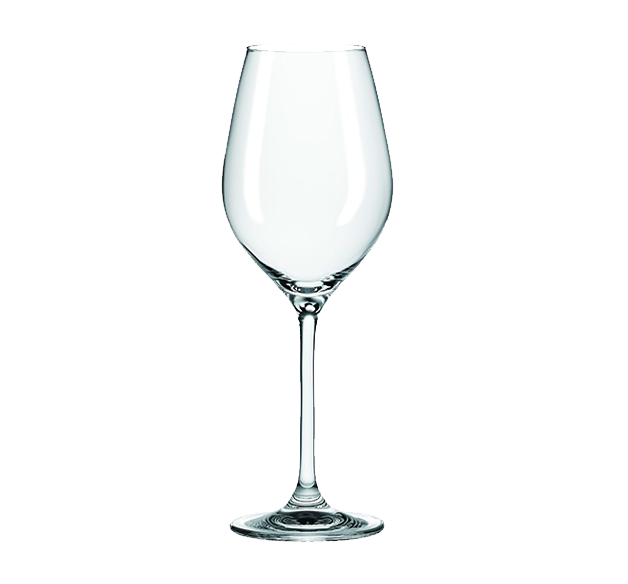 RONA - White Wine Glass - Box of 6