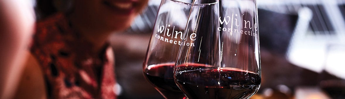 Five Red Wine Varieties You Need to Try Today